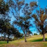 Doubletree Golf Resort San Diego — фото 1