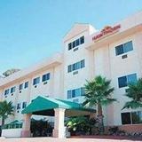 Гостиница Candlewood Suites San Diego — фото 1