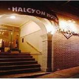 Halcyon Hotel — фото 2
