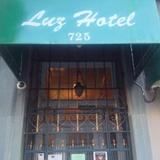 Luz Hotel — фото 2