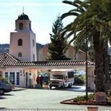 Best Western El Rancho Inn & Suites — фото 3