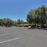 Motel 6 Santa Barbara - Carpinteria South — фото 1