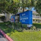 Motel 6 Santa Barbara - Carpinteria South — фото 3