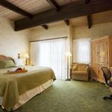 Best Western Encina Lodge & Suites — фото 1
