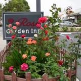 Rose Garden Inn — фото 2