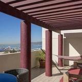 JW Marriott Le Merigot Beach Hotel & Spa Santa Monica — фото 3