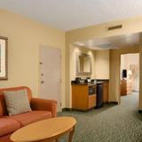 Embassy Suites Hotel® Monterey Bay-Seaside — фото 2