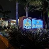 Best Western PLUS Inn of Ventura — фото 2