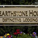 Hearthstone House Aspen — фото 3