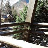 Aspen Mountain Lodge — фото 3