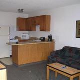 Airport Value Inn and Suites — фото 2