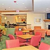Гостиница TownePlace Suites Colorado Springs South — фото 2