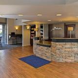 Гостиница Microtel Inn & Suites - Colorado Springs — фото 2