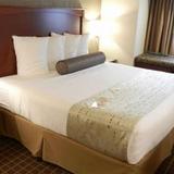 Гостиница Microtel Inn & Suites - Colorado Springs — фото 3