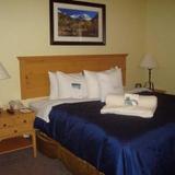 Гостиница Homewood Suites by Hilton Colorado Springs-North — фото 3
