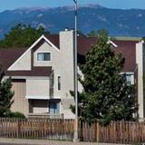 Residence Inn by Marriott Colorado Springs Central — фото 3