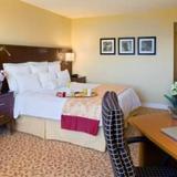 Гостиница Colorado Springs Marriott — фото 3