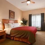Гостиница Homewood Suites by Hilton® Colorado Springs Airport — фото 3