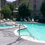 La Quinta Inn & Suites Denver Boulder - Louisville # 952 — фото 1