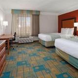 La Quinta Inn & Suites Denver Boulder - Louisville # 952 — фото 2