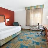La Quinta Inn & Suites Denver Boulder - Louisville # 952 — фото 3