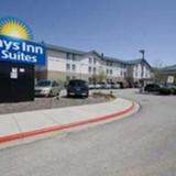 Days Inn & Suites Denver International Airport — фото 1