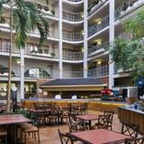 Гостиница Embassy Suites Denver - Southeast — фото 2