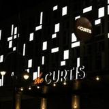Гостиница The Curtis - A Doubletree — фото 2