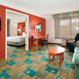 La Quinta Inn & Suites Denver Southwest Lakewood — фото 2