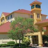 La Quinta Inn & Suites Grand Junction — фото 1