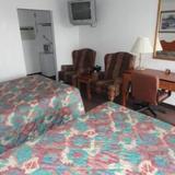 El Palomino Motel — фото 3