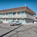 Motel 6 Grand Junction — фото 1