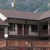 Matterhorn Inn Ouray — фото 3