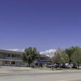 Motel 6 Pueblo - I-25 — фото 1
