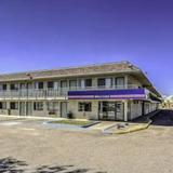 Motel 6 Pueblo - I-25 — фото 3