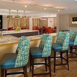 DoubleTree Suites by Hilton Hotel Washington DC — фото 1