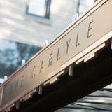 Гостиница Carlyle Suites — фото 2