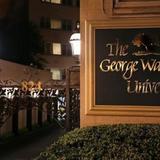 The George Washington University Inn — фото 1