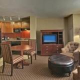 Clarion Collection Hotel Arlington Court Suites — фото 2