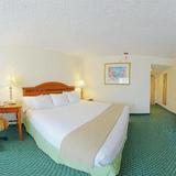 Holiday Inn Express Boca Raton-West — фото 1