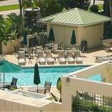 Boca Raton Plaza Hotel & Suites — фото 2