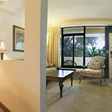 Boca Raton Plaza Hotel & Suites — фото 3