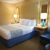 La Quinta Inn & Suites Coral Springs University Dr — фото 1