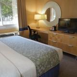 La Quinta Inn & Suites Coral Springs University Dr — фото 3