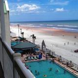 Daytona Beach Resort And Conference Center — фото 3