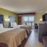 La Quinta Inn & Suites Daytona Beach — фото 3