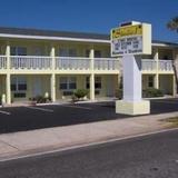 Studio 1 Motel - Daytona Beach — фото 2