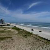 Hampton Inn Daytona Beach/Beachfront — фото 3
