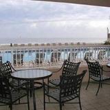 Holiday Inn & Suites Daytona Beach on the Ocean — фото 2