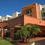 Best Western Deerfield Beach Hotel & Suites — фото 1
